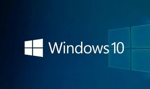 雨林木风win10纯净版ghost v2022