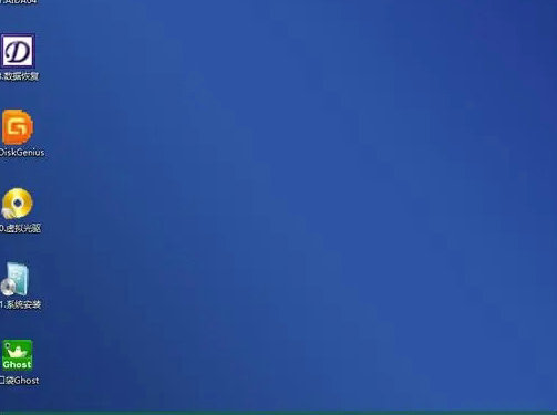 雨林木风win10企业装机版 v2022