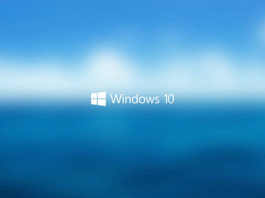 win10正式版下载官网1909 v2022