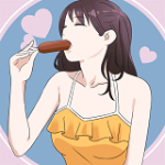 她们的恋爱心机ios苹果版