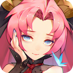 阿卡迪亚手游安卓版