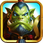 战术大师中文版下载无限子弹版