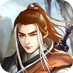 江湖风云录折相思版下载最新版