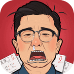 全民学霸无限充值版