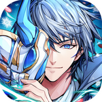 少年三国志破解版