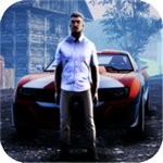 火力全开无限金币无限钻石版最新版本