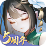 道友请留步满v无限元宝版