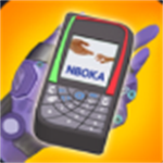 下一个手机游戏免广告版