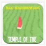 西瓜模拟器正版最新版下载安装