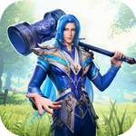 斗罗大陆无限金币无限钻石版