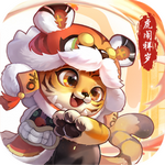 桃花源记手游无限桃心版