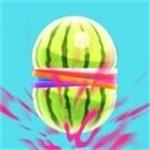 西瓜大冒险游戏红包版