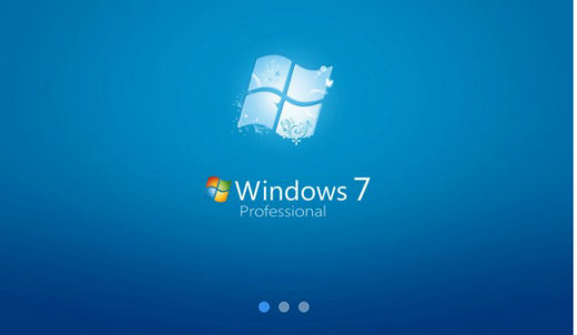 windows7系统正版官网32位 v2022