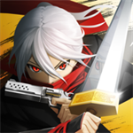 下一个江湖无限资源金币版