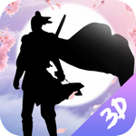 仙侣奇缘无限钻石满v版