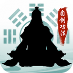 封神传奇无限元宝版本