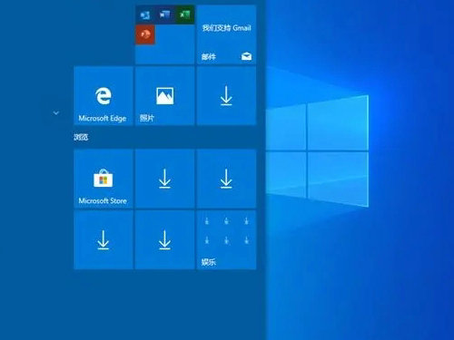 萝卜家园win10最新版下载地址 v2022
