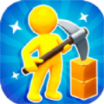 我的矿场作弊菜单版