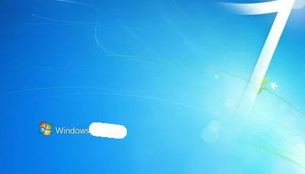 深度技术win7旗舰版64位纯净版