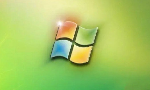 新萝卜家园win7sp1旗舰版原版