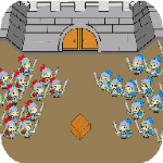 小兵对对碰手游最新版