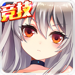 机战坦克游戏下载免费版