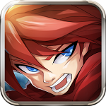 疾风勇者传下载中文版