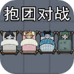 女寝异闻3最新版无广告