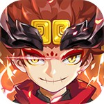造梦西游ol破解版无限充值版