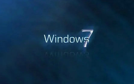 雨林木风win7系统纯净版 v2022