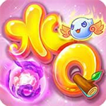 水浒q传公益服