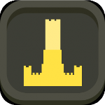 成长巨塔下载安装中文版