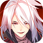 食之契约无限钻石版