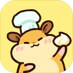 仓鼠蛋糕工厂ios中文版