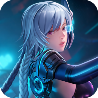 女神星球无限钻石无限金币版