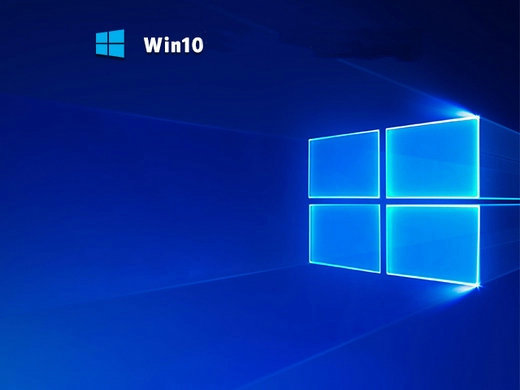 微软win10精简版iso镜像 v2022