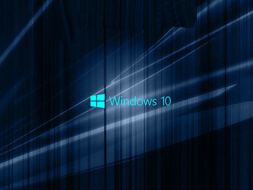 微软windows10专业工作站v1909原版 