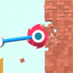 搬运我最溜内置菜单免广告版