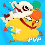 派对制造内置作弊菜单版