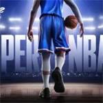 最强美职篮2安卓版2022