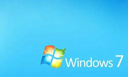 系统之家win7最新版本 v2022