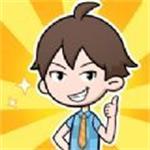 国产手机我最强免广告版