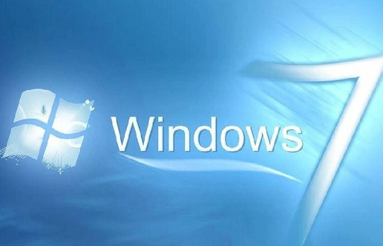 系统之家最新win7纯净版 v2022
