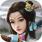 九阴九阳完整版