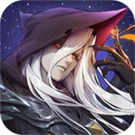 古代战争无限金币钻石版