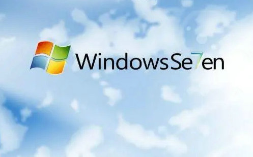 系统之家官网32位win7旗舰版 v2022