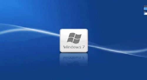 电脑公司最新win7系统下载32位旗舰版 v2022