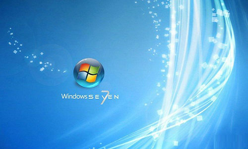 正版windows7下载32位永久版