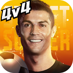 街头足球官网下载手机版