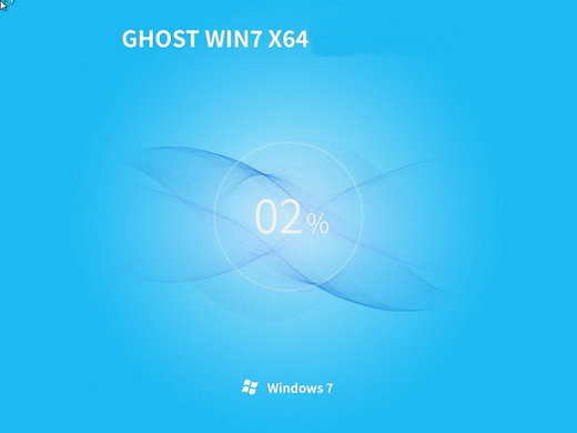 电脑公司win7纯净专业版ghost v2022